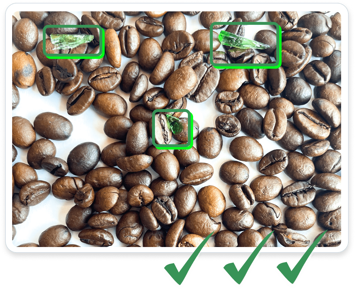 3. test your model & select a pipeline