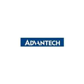 Advantech