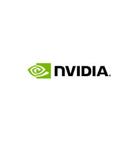 Nvidia