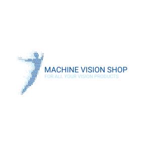 Machine Vision Shop