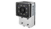 Advantech ICAM an Industrial AI smart Camera