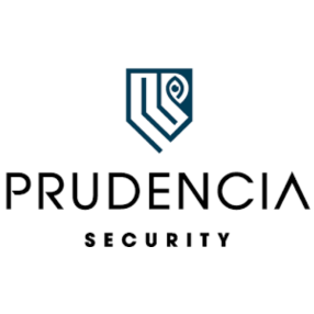Prudencia Security