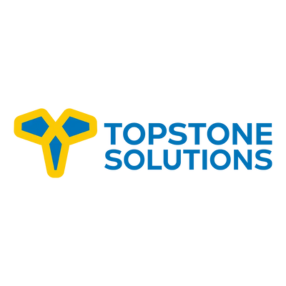 Topstone solutions