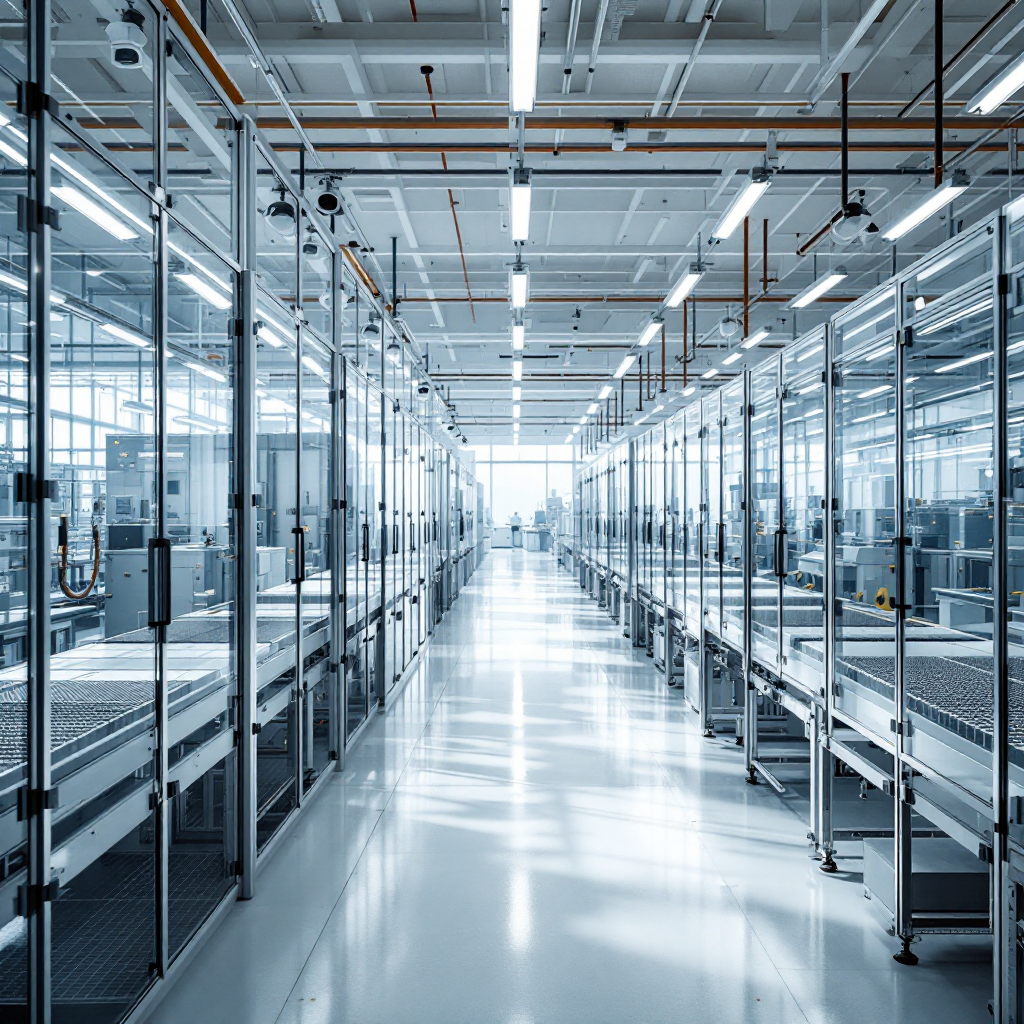 IA pour la surveillance de l’hygiène dans les abattoirs | bien-être animal